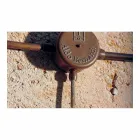 Compositions personnalisées, demander un devis Viadurini