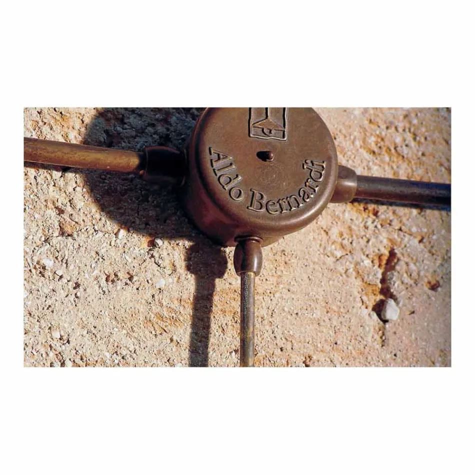 Compositions personnalisées, demander un devis Viadurini