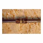 Compositions personnalisées, demander un devis Viadurini