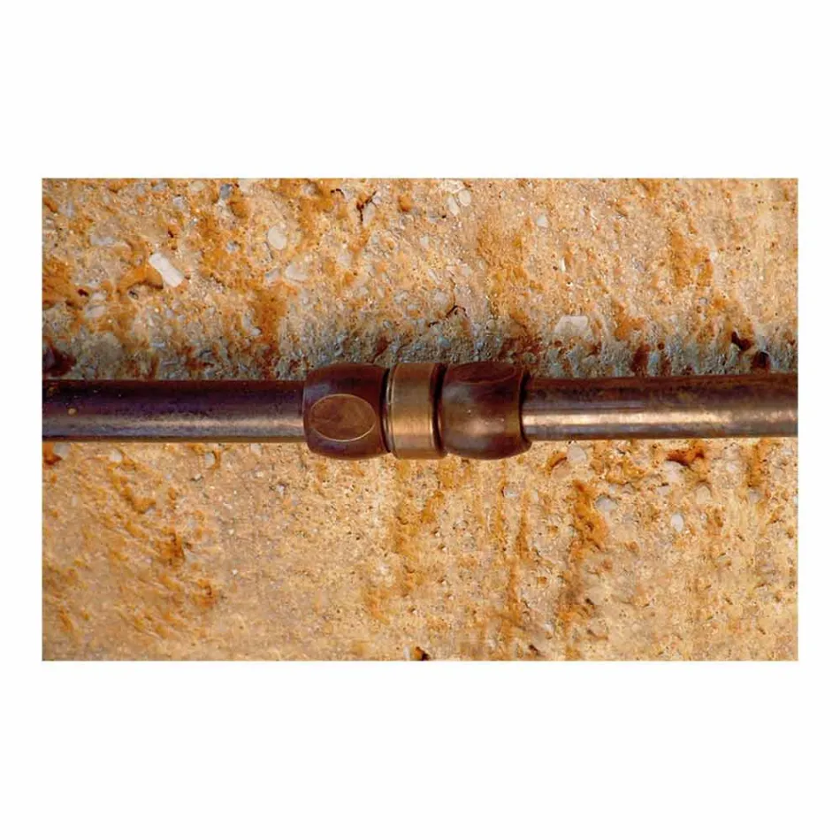 Compositions personnalisées, demander un devis Viadurini