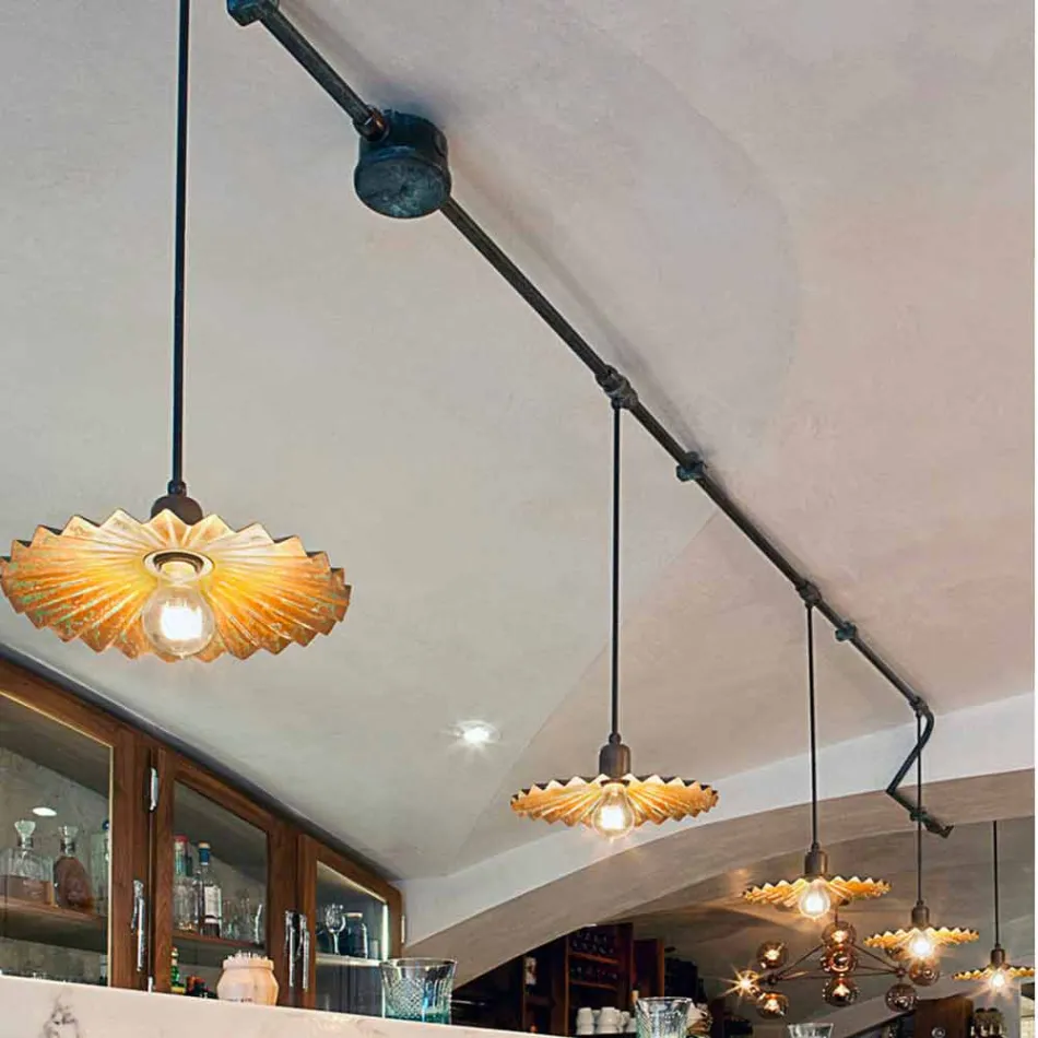 Compositions personnalisées, demander un devis Viadurini