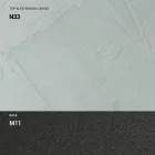 Console Extensible 150 cm en Métal et Mélamine Made in Italy - Flap Viadurini