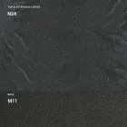 Console Extensible 150 cm en Métal et Mélamine Made in Italy - Flap Viadurini