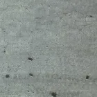 Console extensible jusqu'à 290 cm en bois mélaminé Made in Italy - Paride Viadurini