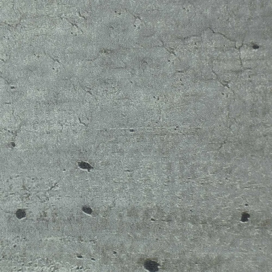 Console extensible jusqu'à 290 cm en bois mélaminé Made in Italy - Paride Viadurini