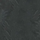 Console extensible jusqu'à 290 cm en bois mélaminé Made in Italy - Paride Viadurini