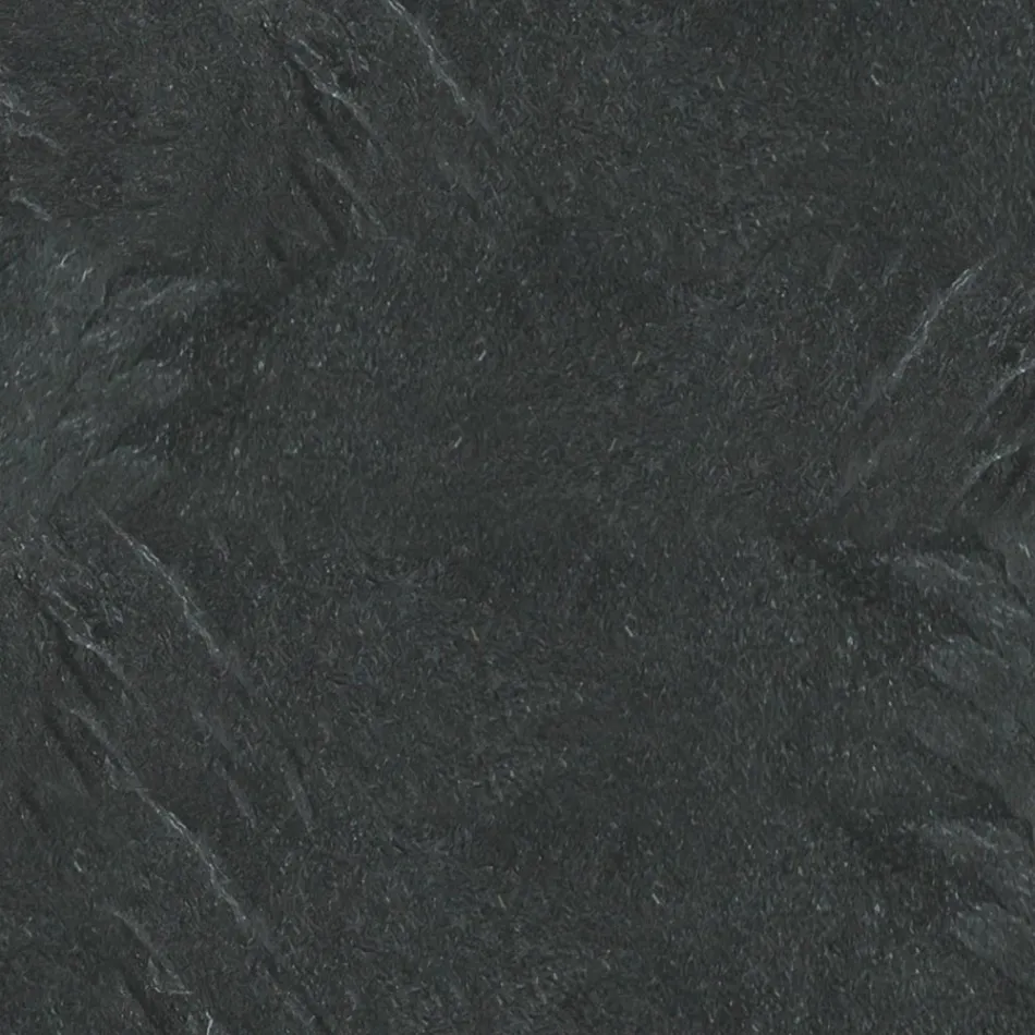 Console extensible jusqu'à 290 cm en bois mélaminé Made in Italy - Paride Viadurini