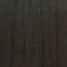 Console extensible jusqu'à 290 cm en bois mélaminé Made in Italy - Paride Viadurini