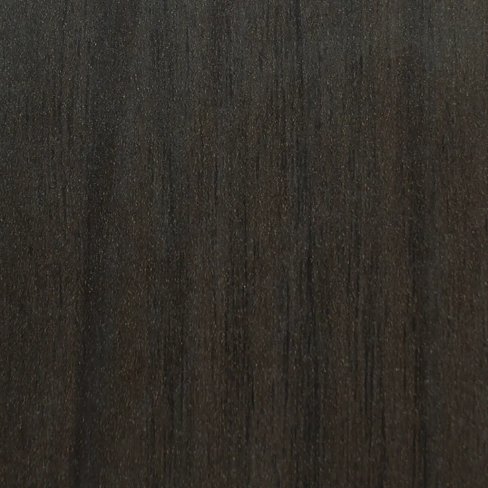 Console extensible jusqu'à 290 cm en bois mélaminé Made in Italy - Paride Viadurini