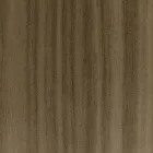 Console extensible jusqu'à 290 cm en bois mélaminé Made in Italy - Paride Viadurini