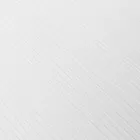 Console extensible de design moderne en bois et fer fabriquée en Italie - Jamais Viadurini