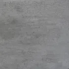 Console extensible de design moderne en bois et fer fabriquée en Italie - Jamais Viadurini