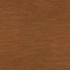 Console extensible jusqu'à 12 sièges en bois de noyer Made in Italy - Picchia Viadurini