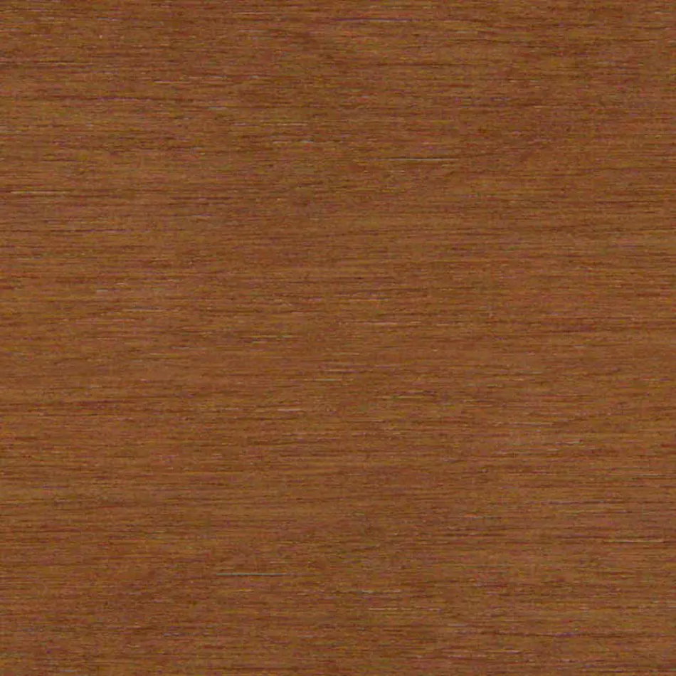 Console extensible jusqu'à 12 sièges en bois de noyer Made in Italy - Picchia Viadurini