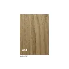 Console de table extensible jusqu'à 295 cm en bois Design Made in Italy - Temocle Viadurini