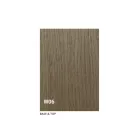 Console de table extensible jusqu'à 295 cm en bois Design Made in Italy - Temocle Viadurini