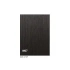 Console de table extensible jusqu'à 295 cm en bois Design Made in Italy - Temocle Viadurini