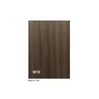 Console de table extensible jusqu'à 295 cm en bois Design Made in Italy - Temocle Viadurini