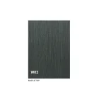 Console de table extensible jusqu'à 295 cm en bois Design Made in Italy - Temocle Viadurini