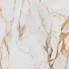 Console de salle de bain avec vasque et étagère en grès cérame 4 finitions - Ramina Viadurini