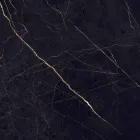 Console de salle de bain avec vasque et étagère en grès cérame 4 finitions - Ramina Viadurini