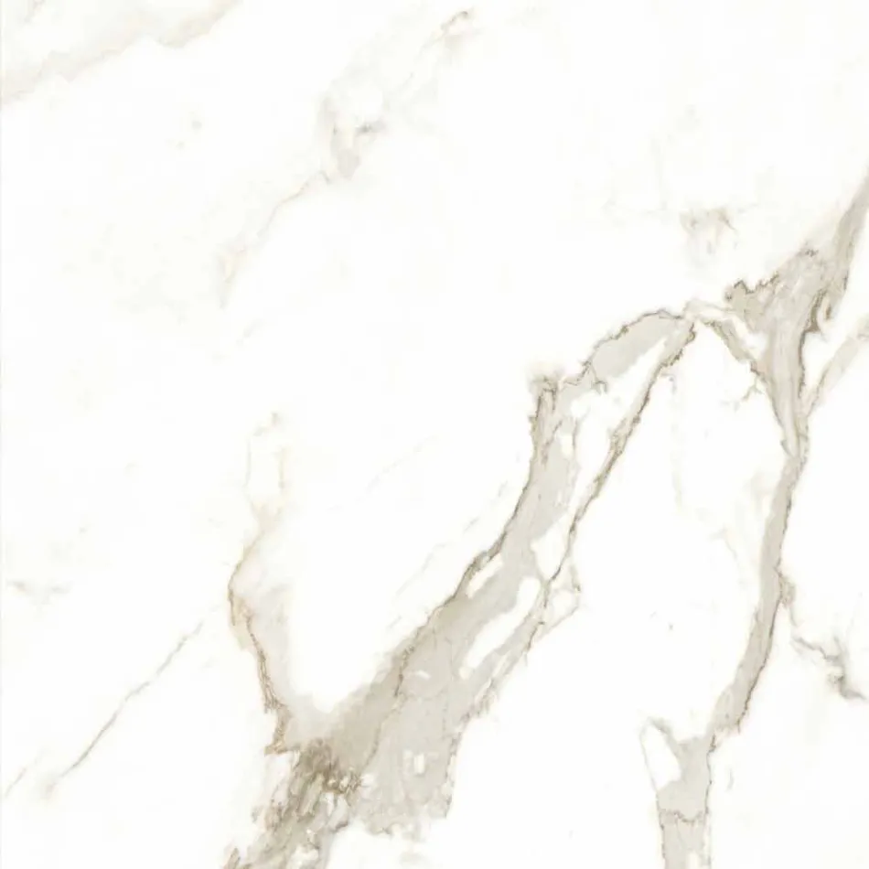 Console de salle de bain avec vasque et étagère en grès cérame 4 finitions - Ramina Viadurini