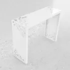 Console Konsolle 120x40x90 Mabele Viadurini