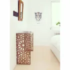 Console Konsolle 120x40x90 Mabele Viadurini