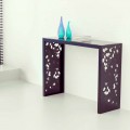 Table console Konsolle, créée par Mabele