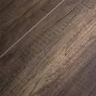 Console extensible moderne 296 cm en bois mélaminé fabriquée en Italie - Ariella Viadurini