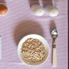 Récipients à sel et à poivre en marbre de Carrare et Marquinia fabriqués en Italie - Xino Viadurini