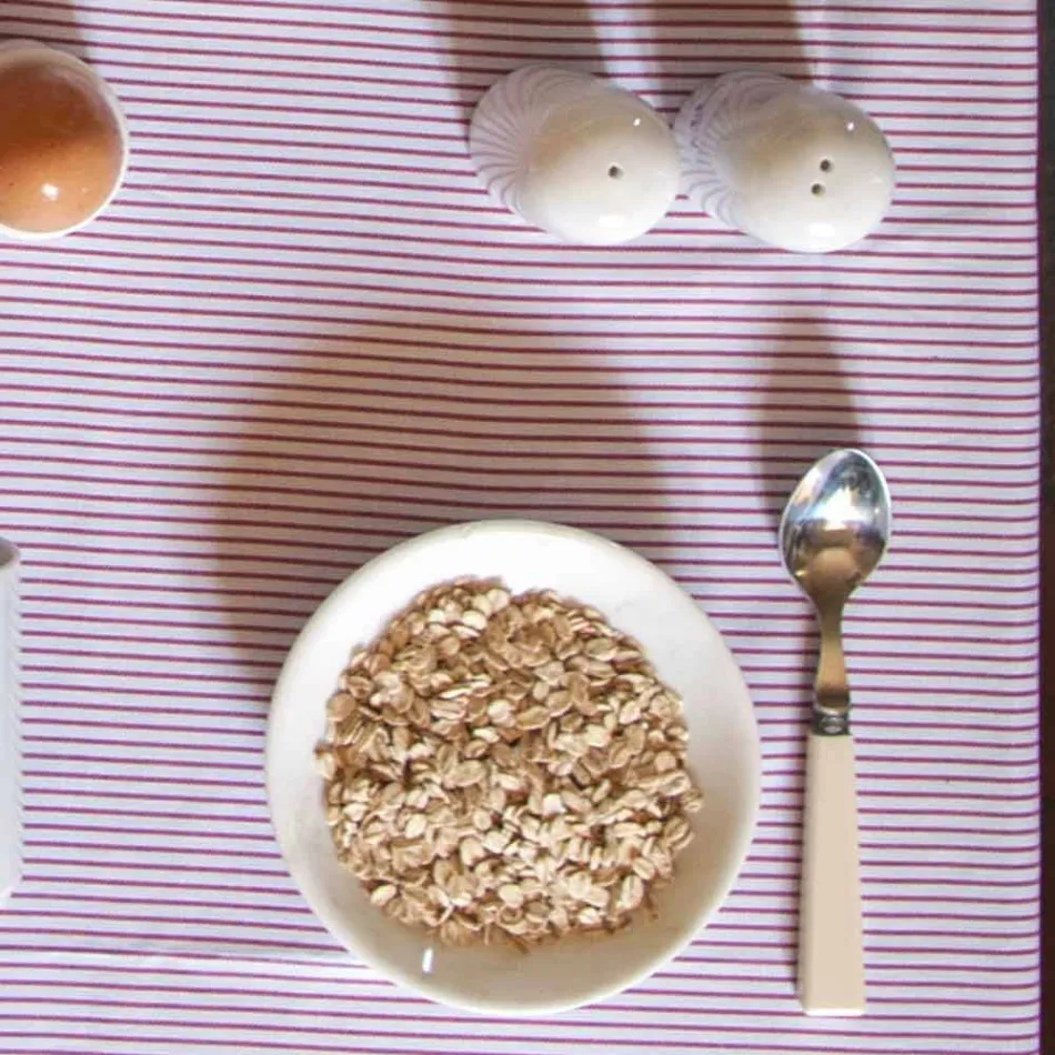 Récipients à sel et à poivre en marbre de Carrare et Marquinia fabriqués en Italie - Xino Viadurini