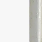 Cadre de support à plasma en bois fabriqué à la main en Italie Tommaso Viadurini