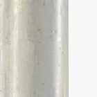 Cadre de support à plasma en bois fabriqué à la main en Italie Tommaso Viadurini