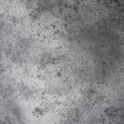 Buffet 3 portes avec 3 étagères intérieures en bois et MDF - Pesci Viadurini