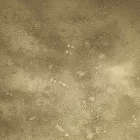 Buffet 3 portes avec 3 étagères intérieures en bois et MDF - Pesci Viadurini