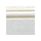 Buffet avec 3 portes et 3 tiroirs en différentes finitions Made in Italy - Ganesha Viadurini