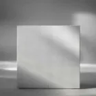 conception Buffet avec 2 portes modèle blanc, noir ou or Flora Viadurini