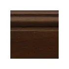 Buffet en bois de différentes finitions fabriqué en Italie - Magni Viadurini