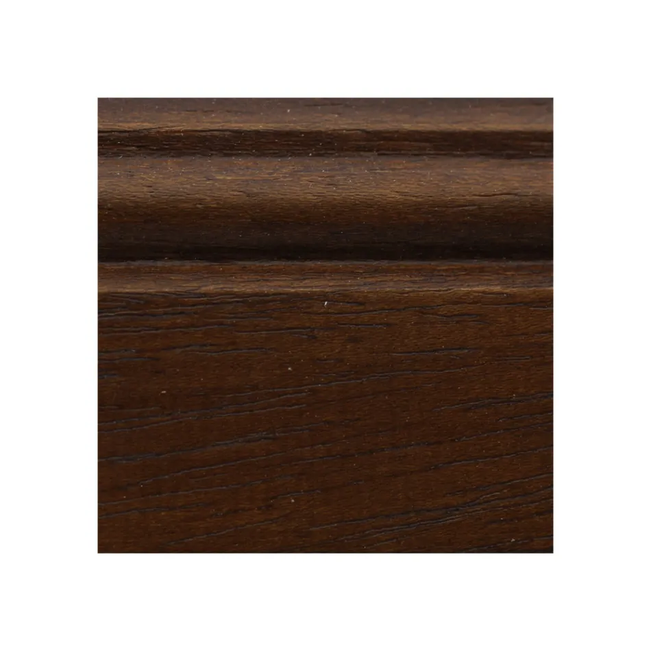 Buffet en bois de différentes finitions fabriqué en Italie - Magni Viadurini