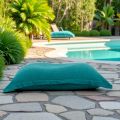 Coussin multi-usages pour le jardin en tissu d'extérieur - Maestrale