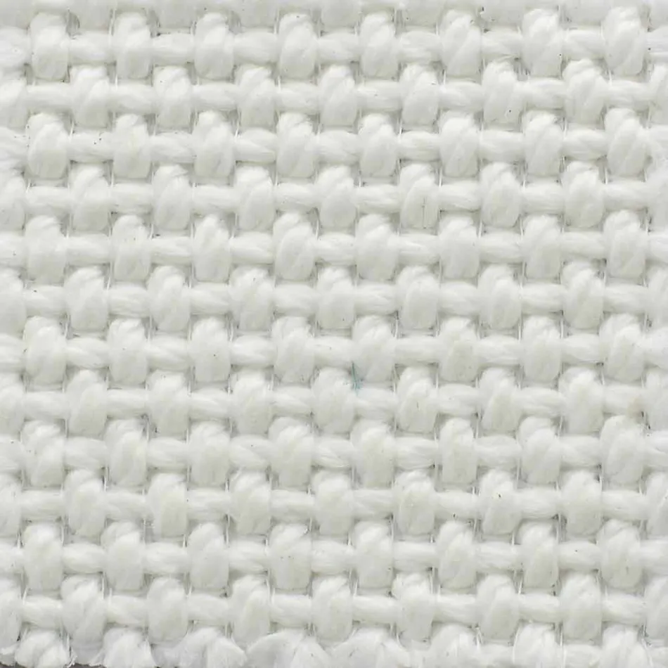 Lit de jour pour extérieur design circulaire de luxe en polyéthylène - Ulm Moon par Vondom Viadurini