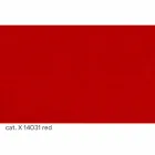 Canapé 2 places en coton avec cubes latéraux en Mdf Made in Italy - Damascus Viadurini