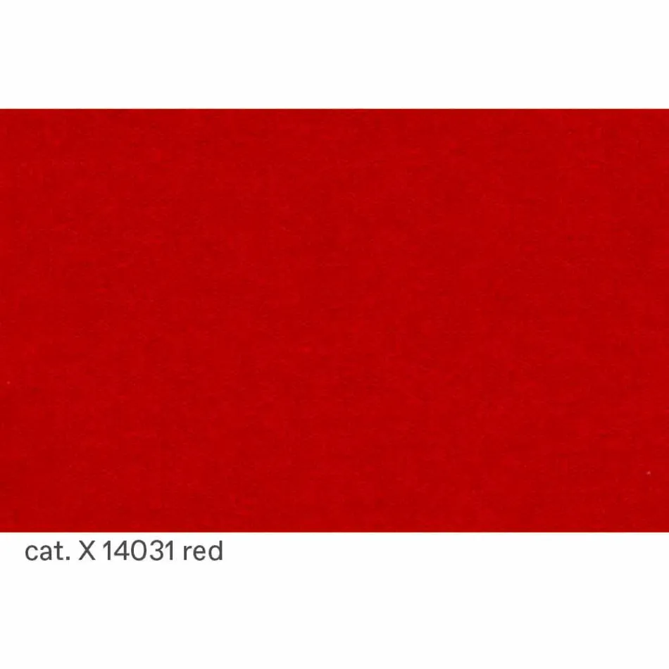 Canapé 2 places en coton avec cubes latéraux en Mdf Made in Italy - Damascus Viadurini