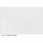 Canapé 2 places en coton avec cubes latéraux en Mdf Made in Italy - Damascus Viadurini