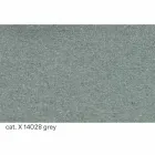 Canapé 2 places en coton avec cubes latéraux en Mdf Made in Italy - Damascus Viadurini