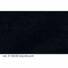 Canapé 2 places en coton avec cubes latéraux en Mdf Made in Italy - Damascus Viadurini