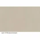 Canapé 2 Places Rembourré en Cuir Effet Matelassé Fabriqué en Italie - Vesuvio Viadurini