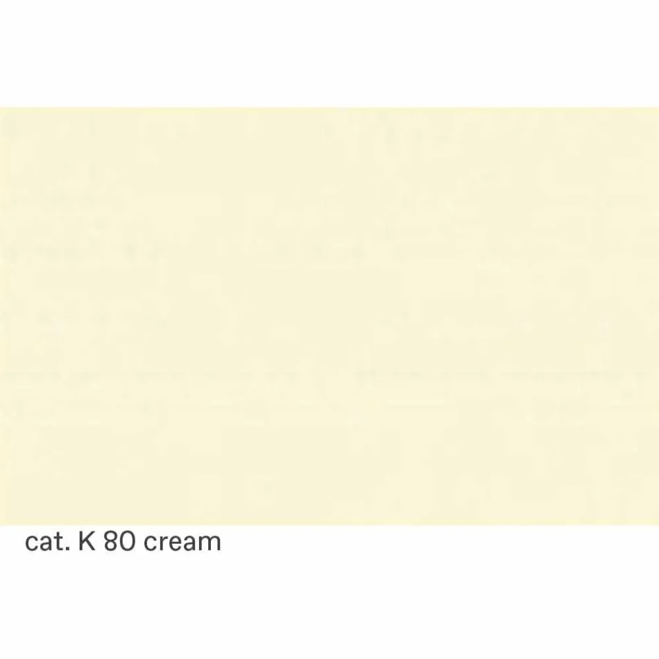 Canapé 2 Places Rembourré en Cuir Effet Matelassé Fabriqué en Italie - Vesuvio Viadurini