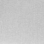 Canapé d'extérieur 3 places en aluminium avec pouf et chaise longue - Filomena Viadurini